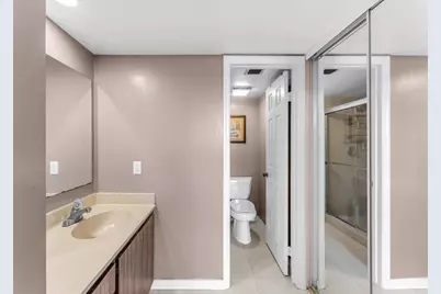 3540 Whitehall Drive #203, West Palm Beach, FL 33401 - Photo 15