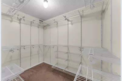 3540 Whitehall Drive #203, West Palm Beach, FL 33401 - Photo 17