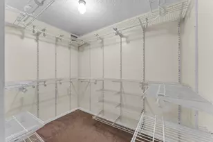 3540 Whitehall Dr, West Palm Beach, FL 33401 - Photo 17