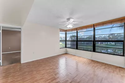 3540 Whitehall Drive #203, West Palm Beach, FL 33401 - Photo 9