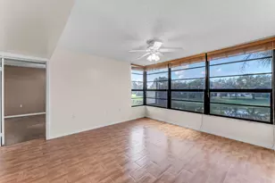 3540 Whitehall Dr, West Palm Beach, FL 33401 - Photo 9