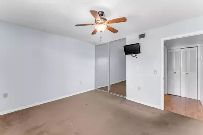 3540 Whitehall Drive #203, West Palm Beach, FL 33401 - Photo 29