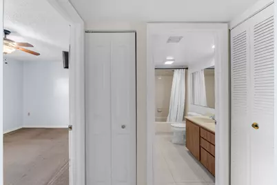 3540 Whitehall Drive #203, West Palm Beach, FL 33401 - Photo 25