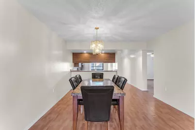 3540 Whitehall Drive #203, West Palm Beach, FL 33401 - Photo 7