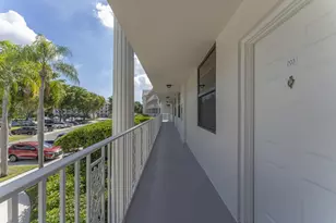 3540 Whitehall Dr, West Palm Beach, FL 33401 - Photo 33