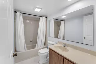 3540 Whitehall Dr, West Palm Beach, FL 33401 - Photo 27