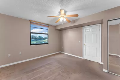 3540 Whitehall Drive #203, West Palm Beach, FL 33401 - Photo 13