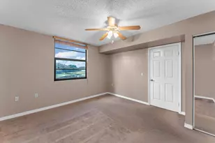 3540 Whitehall Dr, West Palm Beach, FL 33401 - Photo 13