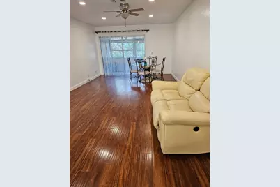 2790 E Ashley Drive E #E, West Palm Beach, FL 33415 - Photo 3