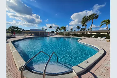 2790 E Ashley Drive E #E, West Palm Beach, FL 33415 - Photo 17