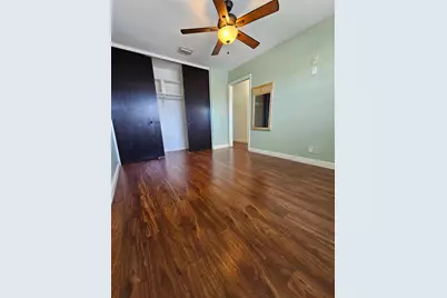 2790 E Ashley Drive E #E, West Palm Beach, FL 33415 - Photo 9