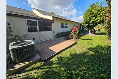 2790 E Ashley Drive E #E, West Palm Beach, FL 33415 - Photo 15