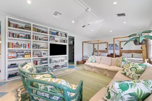 50 Rutland Blvd, West Palm Beach, FL 33405 - Photo 23