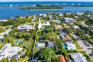 50 Rutland Blvd, West Palm Beach, FL 33405 - Photo 1