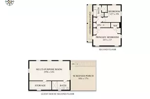 50 Rutland Blvd, West Palm Beach, FL 33405 - Photo 29