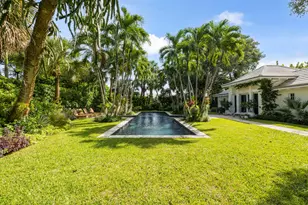 50 Rutland Blvd, West Palm Beach, FL 33405 - Photo 9