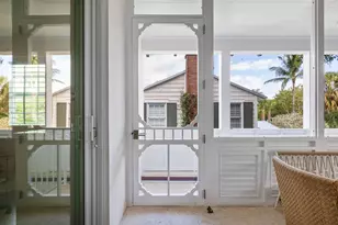 50 Rutland Blvd, West Palm Beach, FL 33405 - Photo 21