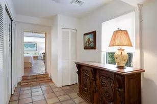 3208 N Flagler Dr, West Palm Beach, FL 33407 - Photo 29