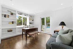 3208 N Flagler Dr, West Palm Beach, FL 33407 - Photo 25