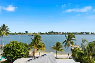 3208 N Flagler Dr, West Palm Beach, FL 33407 - Photo 43