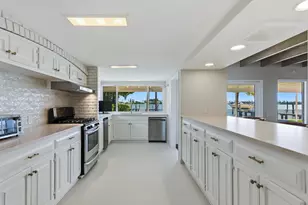 3208 N Flagler Dr, West Palm Beach, FL 33407 - Photo 17