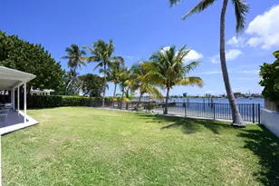 3208 N Flagler Dr, West Palm Beach, FL 33407 - Photo 21