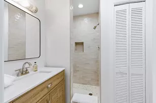 3208 N Flagler Dr, West Palm Beach, FL 33407 - Photo 23