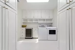 3208 N Flagler Dr, West Palm Beach, FL 33407 - Photo 19