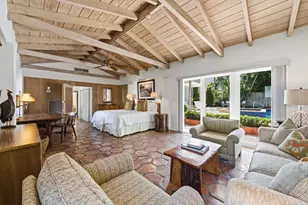 3208 N Flagler Dr, West Palm Beach, FL 33407 - Photo 39