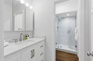 3208 N Flagler Dr, West Palm Beach, FL 33407 - Photo 27