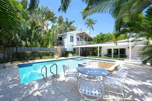 3208 N Flagler Dr, West Palm Beach, FL 33407 - Photo 5