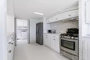 3208 N Flagler Dr, West Palm Beach, FL 33407 - Photo 15