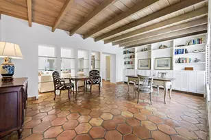 3208 N Flagler Dr, West Palm Beach, FL 33407 - Photo 7