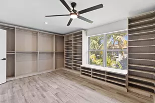 809 W Oakland Park Blvd, Oakland Park, FL 33311 - Photo 15