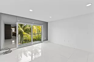 809 W Oakland Park Blvd, Oakland Park, FL 33311 - Photo 7