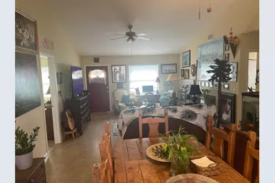 1309 W Frangipani Circle, Lantana, FL 33462 - Photo 5