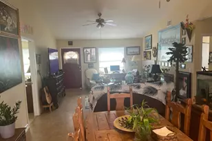 1309 W Frangipani Cir, Lantana, FL 33462 - Photo 5