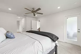 137 SW Pisces Terrace, Port Saint Lucie, FL 34984 - Photo 13