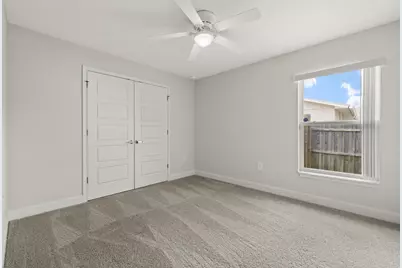 137 SW Pisces Terrace, Port Saint Lucie, FL 34984 - Photo 19