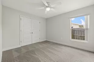 137 SW Pisces Terrace, Port Saint Lucie, FL 34984 - Photo 19