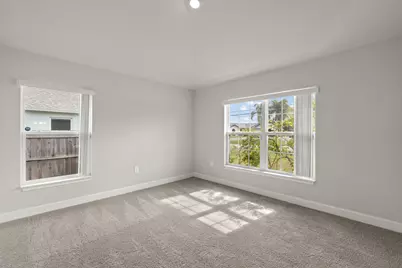 137 SW Pisces Terrace, Port Saint Lucie, FL 34984 - Photo 5