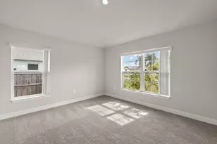 137 SW Pisces Terrace, Port Saint Lucie, FL 34984 - Photo 5