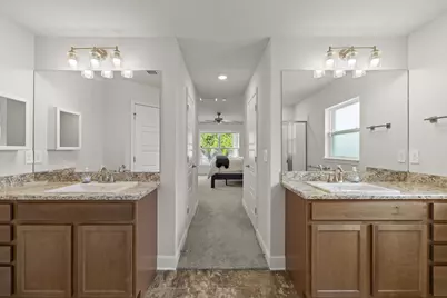 137 SW Pisces Terrace, Port Saint Lucie, FL 34984 - Photo 15