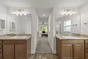 137 SW Pisces Terrace, Port Saint Lucie, FL 34984 - Photo 15