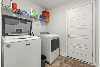 137 SW Pisces Terrace, Port Saint Lucie, FL 34984 - Photo 21