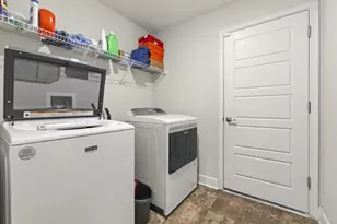 137 SW Pisces Terrace, Port Saint Lucie, FL 34984 - Photo 21