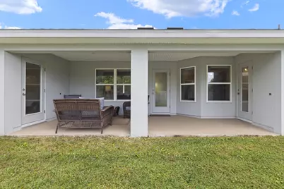 137 SW Pisces Terrace, Port Saint Lucie, FL 34984 - Photo 23