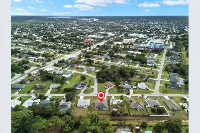 137 SW Pisces Terrace, Port Saint Lucie, FL 34984 - Photo 27