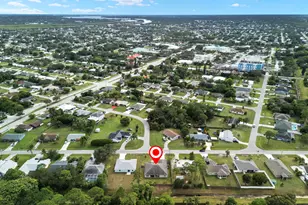 137 SW Pisces Terrace, Port Saint Lucie, FL 34984 - Photo 27