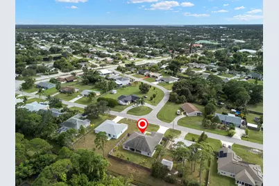 137 SW Pisces Terrace, Port Saint Lucie, FL 34984 - Photo 29